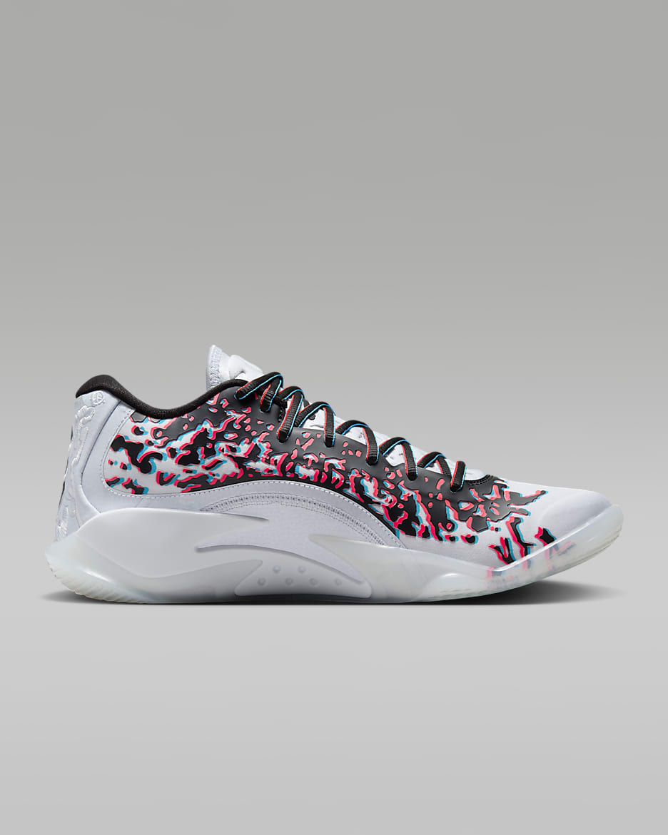 Nike air z store